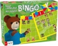 bingo-mis-uszatek.jpg