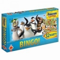 bingo-pingwiny-z-madagaskaru.jpg