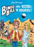 binio-bill-kreci-western-i-w-kosmos.jpg