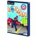 binman-pc-cd-rom-1.jpg