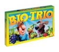 bio-trio.jpg