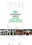 bioarcheologiczne-badania-populacji-ludzkiej-z-radomia-od-xi-do-xix-wieku.jpg