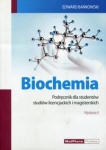 biochemia-10.jpg