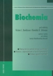 biochemia-9.jpg