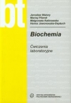 biochemia-cwiczenia-laboratoryjne.jpg