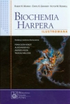 biochemia-harpera-ilustrowana-3.jpg