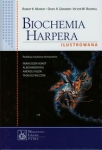 biochemia-harpera-ilustrowana-4.jpg