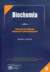 biochemia-podrecznik-dla-studentow-medycznych-studiow-licencjackich.jpg