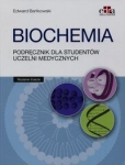 biochemia-podrecznik-dla-studentow-uczelni-medycznych.jpg