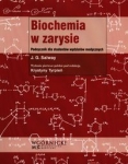 biochemia-w-zarysie.jpg