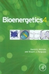 bioenergetics-4.jpg