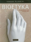 bioetyka-3.jpg