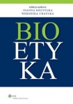 bioetyka-4.jpg