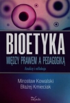 bioetyka-miedzy-prawem-a-pedagogika.jpg