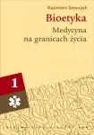 bioetyka-t-1-pwn.jpg
