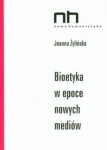 bioetyka-w-epoce-nowych-mediow.jpg