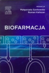 biofarmacja.jpg