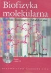 biofizyka-molekularna-cd-1.jpg