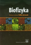 biofizyka-podrecznik-dla-studentow-3.jpg