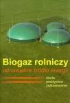 biogaz-rolniczy-odnawialne-zrodlo-energii.jpg