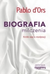 biografia-milczenia-krotki-esej-o-medytacji.jpg