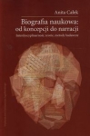 biografia-naukowa-od-koncepcji-do-narracji-cd.jpg