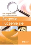 biografie-i-uczenie-sie-tom-4.jpg