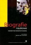 biografie-naukowe.jpg