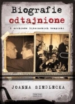 biografie-odtajnione.jpg
