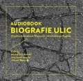 biografie-ulic-1.jpg