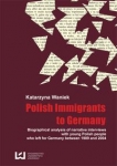 biographical-analysis-of-narrative-interviews-with-young-polish-people-who-left-for-germany-between.jpg