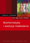 bioinformatyka-i-ewolucja-molekularna-2.jpg