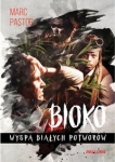 bioko.jpg