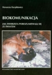 biokomunikacja.jpg