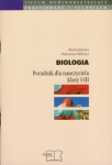 biologia-1-3-poradnik-dla-nauczyciela.jpg