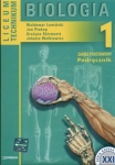 biologia-1-podrecznik-11.jpg