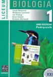 biologia-1-podrecznik-13.jpg