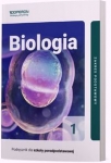 biologia-1-podrecznik-dla-szkol-ponadpodstawowych-zakres-podstawowy.jpg