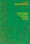 biologia-1-repetytorium.jpg