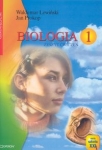 biologia-1-zeszyt-cwiczen-2.jpg