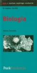 biologia-1.jpg