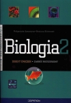 biologia-2-liceum-ogolnoksztalcace-zeszyt-cwiczen-zakres-rozszerzony.jpg