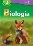biologia-2-podrecznik-z-cwiczeniami-czesc-2.jpg