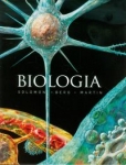biologia-4.jpg