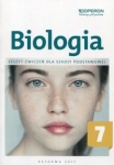 biologia-7-zeszyt-cwiczen-1.jpg