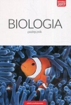 biologia-8-podrecznik.jpg
