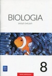 biologia-8-zeszyt-cwiczen.jpg