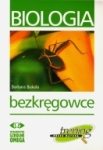 biologia-bezkregowce.jpg