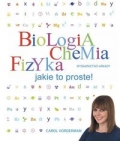 biologia-chemia-fizyka-jakie-to-proste.jpg
