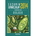 biologia-egzamin-gimnazjalny-2014-vademecum.jpg